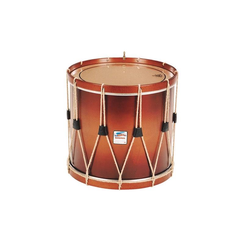 BAIXO VALENCIÁ CORDES 38,1 Ø X 34 CM NOYER CERCEAUX NOYER NOYER