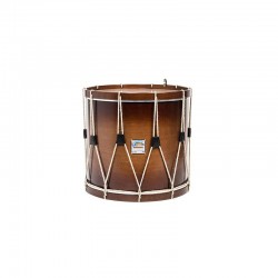 BAIXO VALENCIÁ CORDES 38,1 Ø X 44 CM NOYER CERCEAUX NOYER NOYER