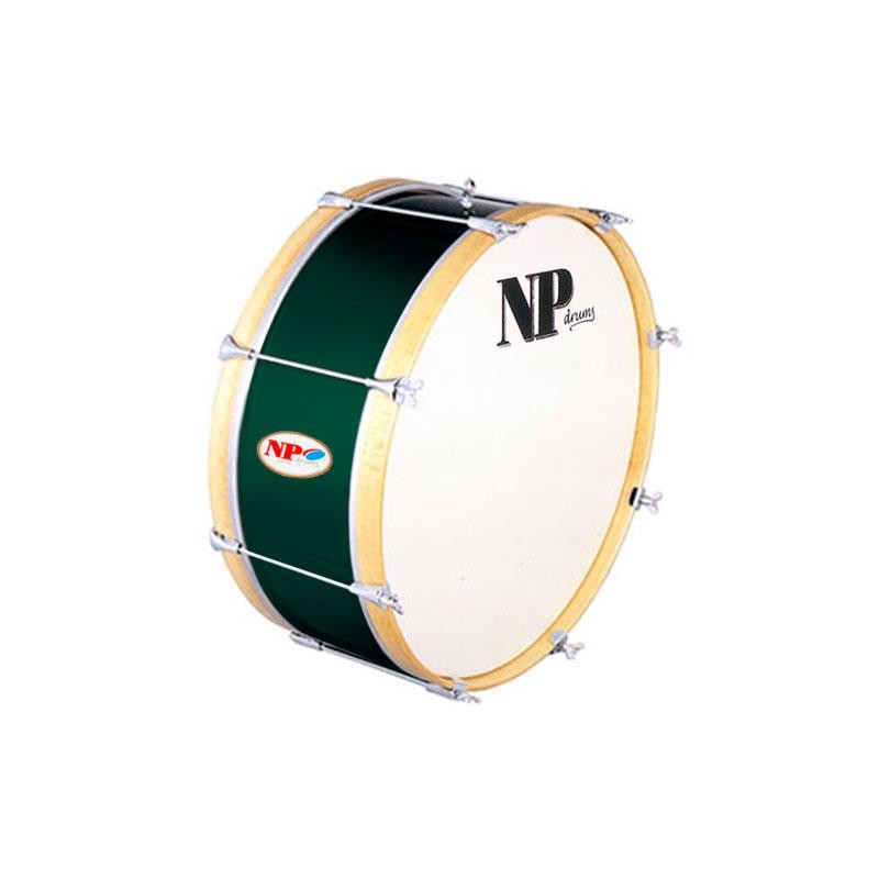 Purchase! Customizable CHARANGA bass drums-np drums