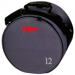 Compra tu funda tab 25cm-NP Drums