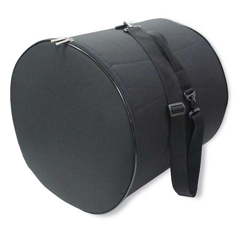 Buy your 45cm drum case-np drums