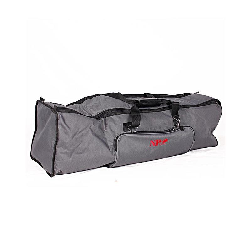 Compre seu estojo de hardware -np drums