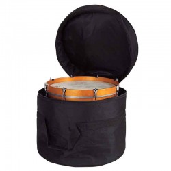 Compra tu funda caja estrecha 33cm-NP Drums