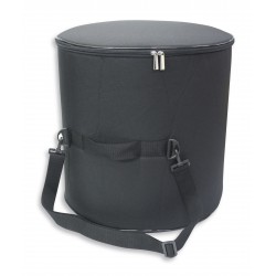 Compra tu funda repenike-IPANEMA