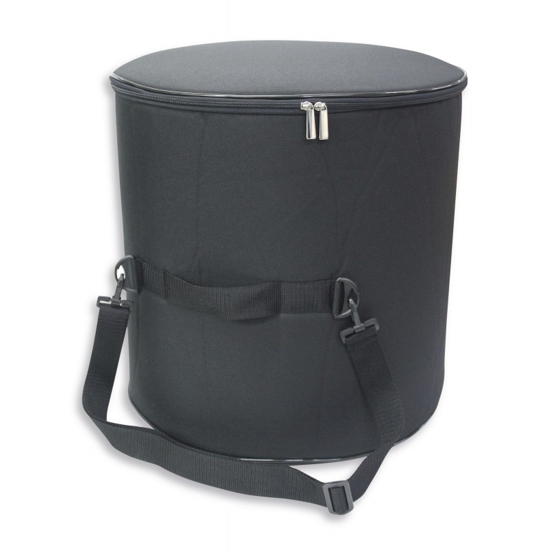 Achetez votre housse repenike 30cm-IPANEMA