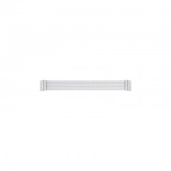 Bordon Metalico 33,0 CM 12 Hilos.