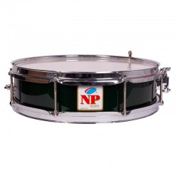 Try our band box 33 Ø X 09 cm black wood-NPDrums