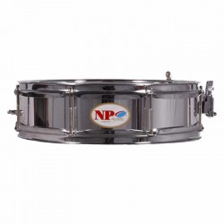 Cajas de Banda en diferentes medidas y colores-NPDrums