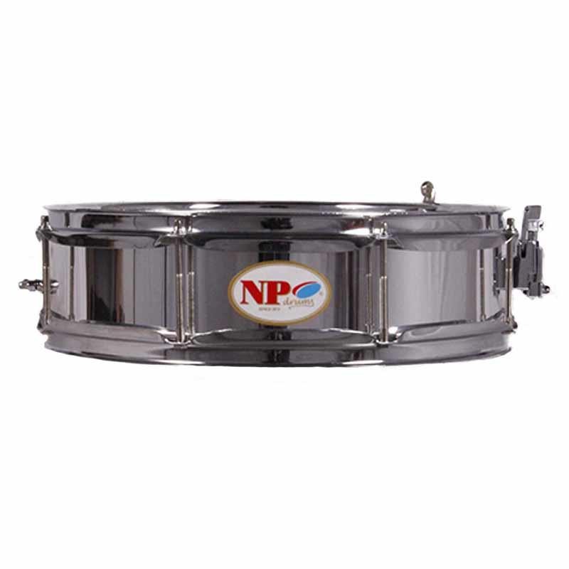 Cajas de Banda en diferentes medidas y colores-NPDrums