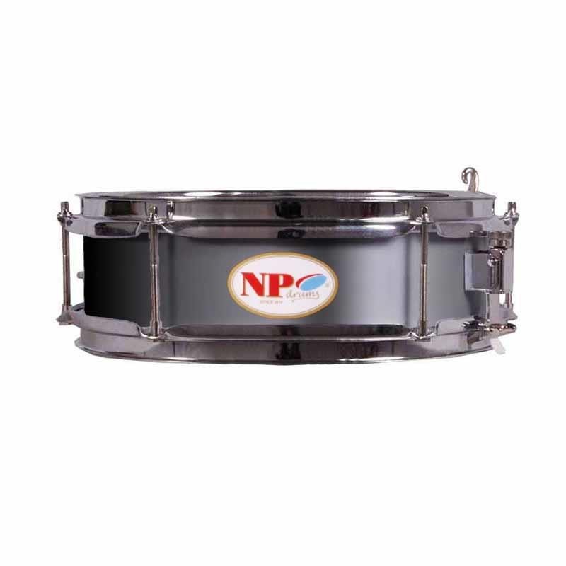 Band boxes in different sizes and colors-NPDrums
