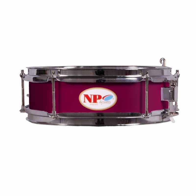 Band Boxes in different sizes and colors-NPDrums
