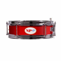 Boîtes à bandes de différentes tailles et couleurs-NPDrums