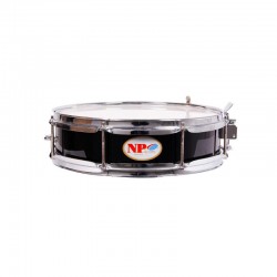 Band Boxes in different sizes and colors-NPDrums