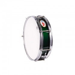 Cajas de Banda en diferentes medidas y colores-NPDrums