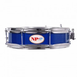 Band Boxes disponibles en différentes couleurs-NPDrums