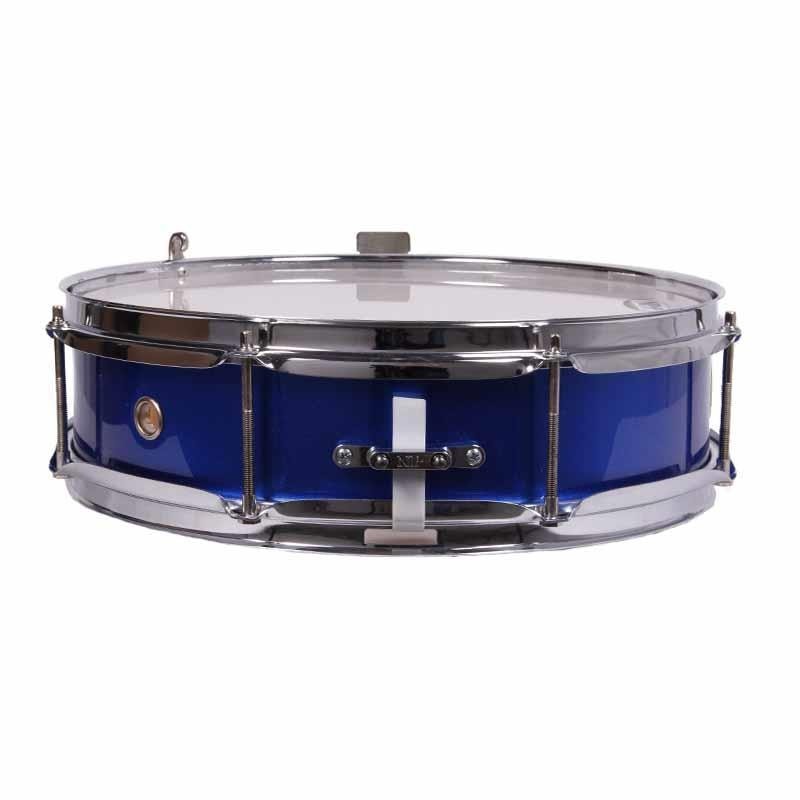 Caixas de Banda disponíveis em diferentes cores-NPDrums