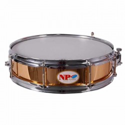 Compra Caja de Banda en diferentes colores-NPDrums