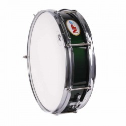 Cajas de Banda en diferentes medidas y colores-NPDrums