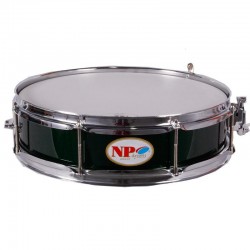 Cajas de Banda en diferentes medidas y colores-NPDrums