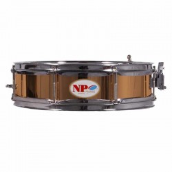 Comprar Band Box em cores diferentes-NPDrums