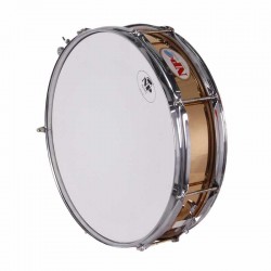 Compra Caja de Banda en diferentes colores-NPDrums