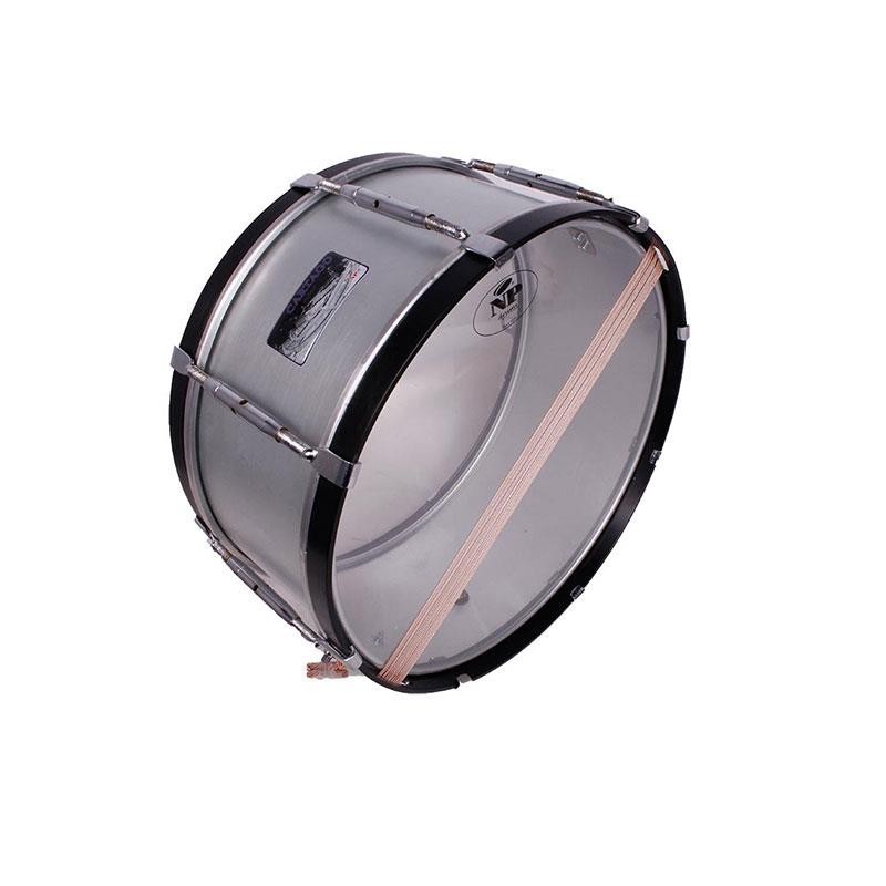 NPdrums-!! Try our lightweight and easy-to-play Carthage Drum.