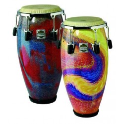 QUINTO 11" JIMMIE MORALES