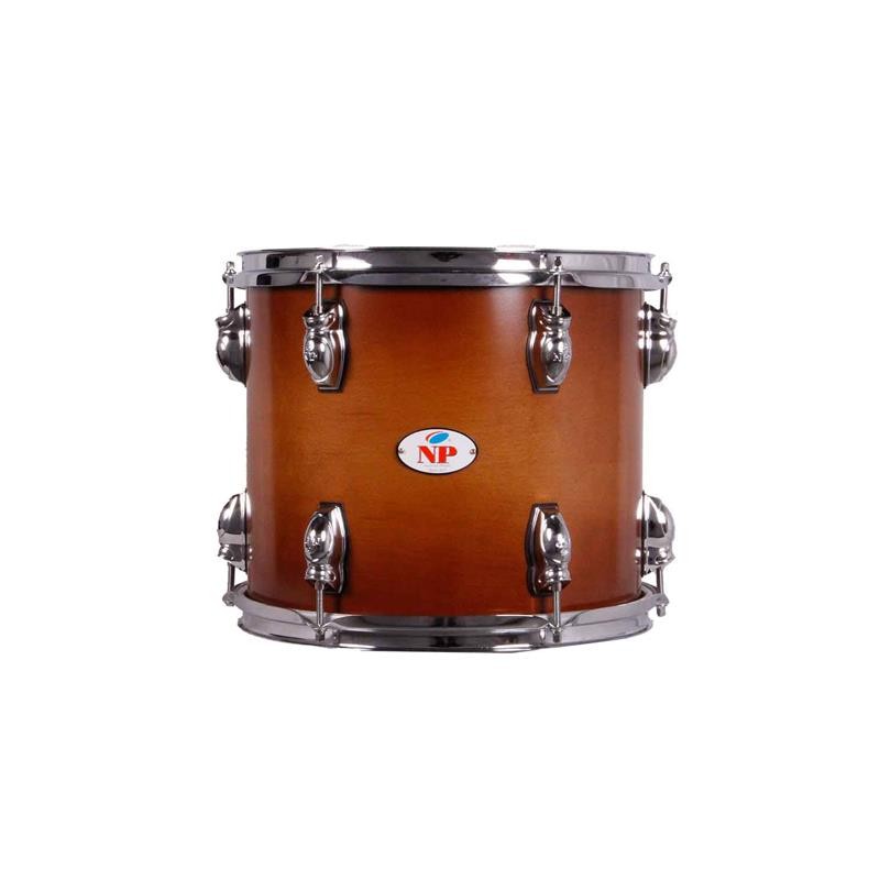 TOM CONCERT 30,5 Ø X 28 CM NOGUEIRA