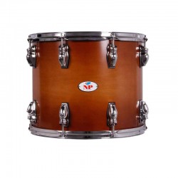 TOM CONCIERTO 35,6 Ø X 33 CM MIEL