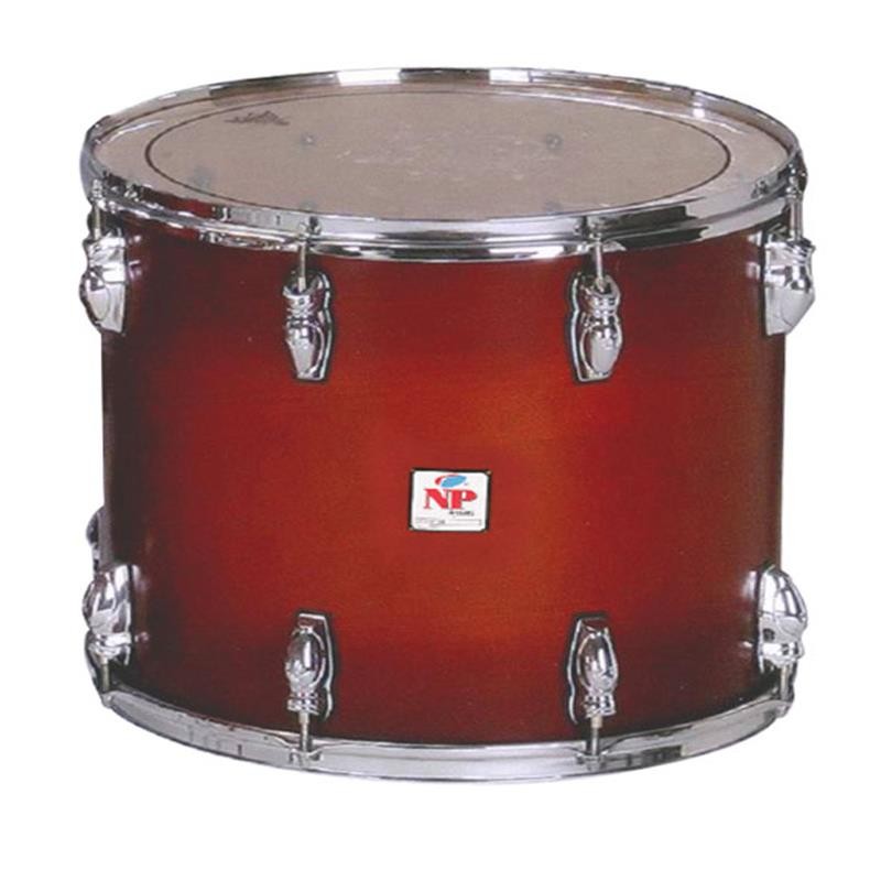 TOM CONCERT 45,7 Ø X 43 CM HONIG