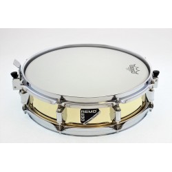 PICOLO BOX 13"X4 » AVIRON OR