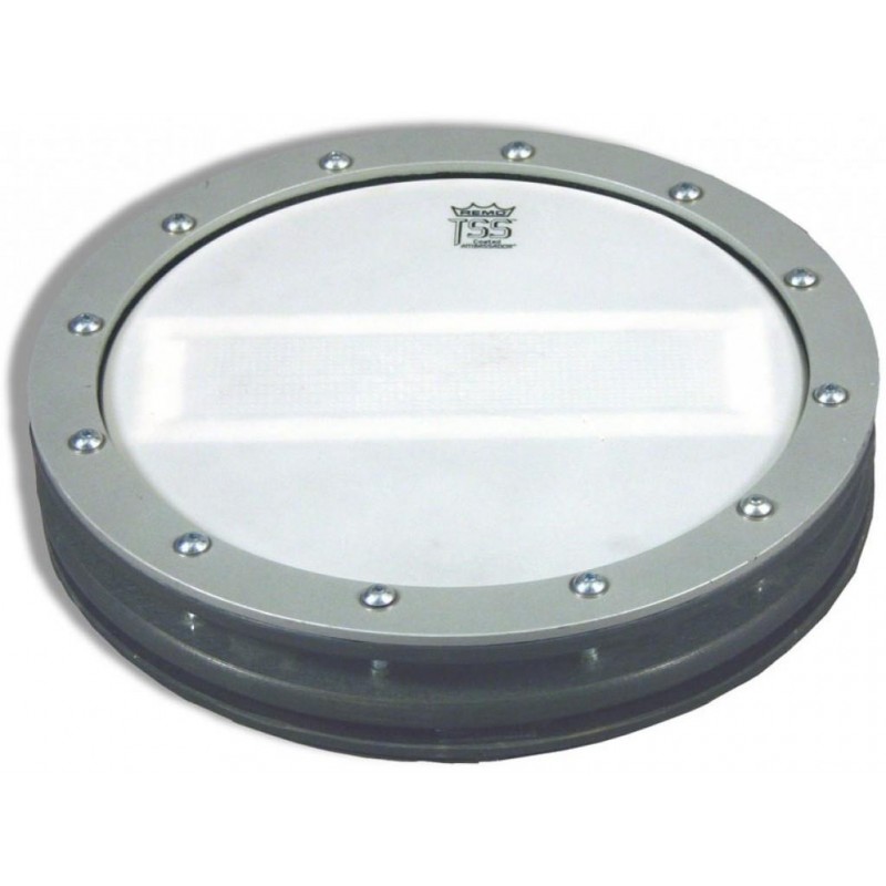 TSS REMO 12" TENSÃO GRANULADA