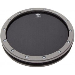 TSS REMO 14 » TENSION NOIR MAX