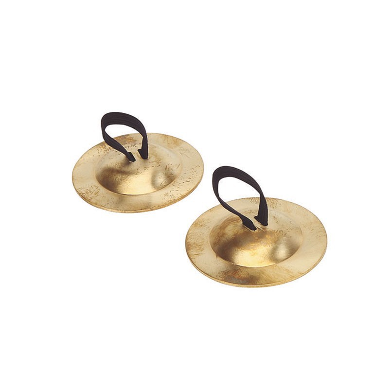 SET CROTALOS 5.5 1 PAAR