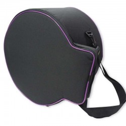 Compra tu funda sayón con acople 35cm-NP Drums