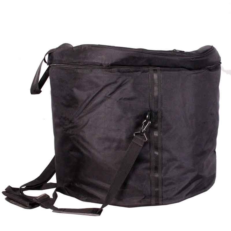 Compra tu funda surdo bahia 40cm-NP Drums