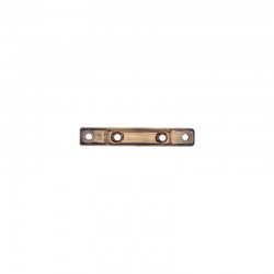 Puente bordonero logo NP old.