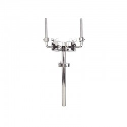 Pieza deslizante 25.4 MM 2 BAR/12,7 MM.