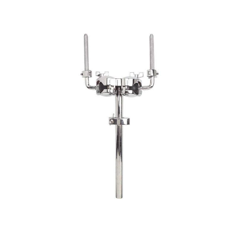 Pieza deslizante 25.4 MM 2 BAR/12,7 MM.