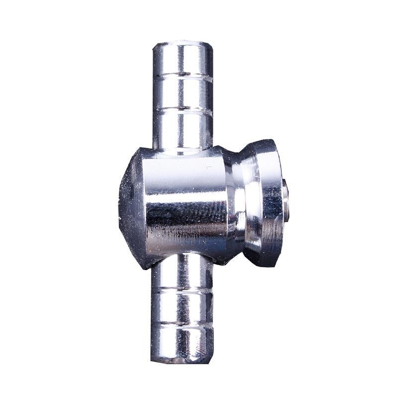 Bellota Aluminium Chrom.