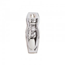 Bellota NP Bombo crome.