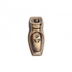 Bellota NP Timabl velho.