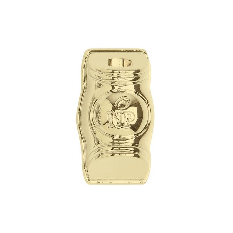 Bellota NP Picolo Superior gold.