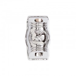 Bellota NP Picolo crome.