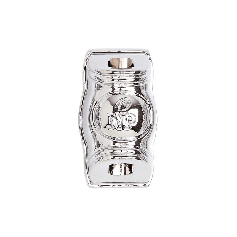 Bellota NP picolo crome.