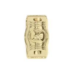 Bellota NP picolo oro.