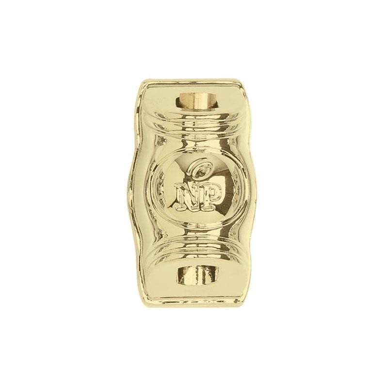 Bellota NP picolo oro.