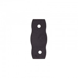 Protector bellota doble Pack de 10.