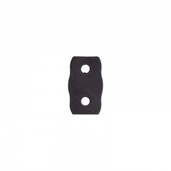 Protector bellota piccolo pack de 10.