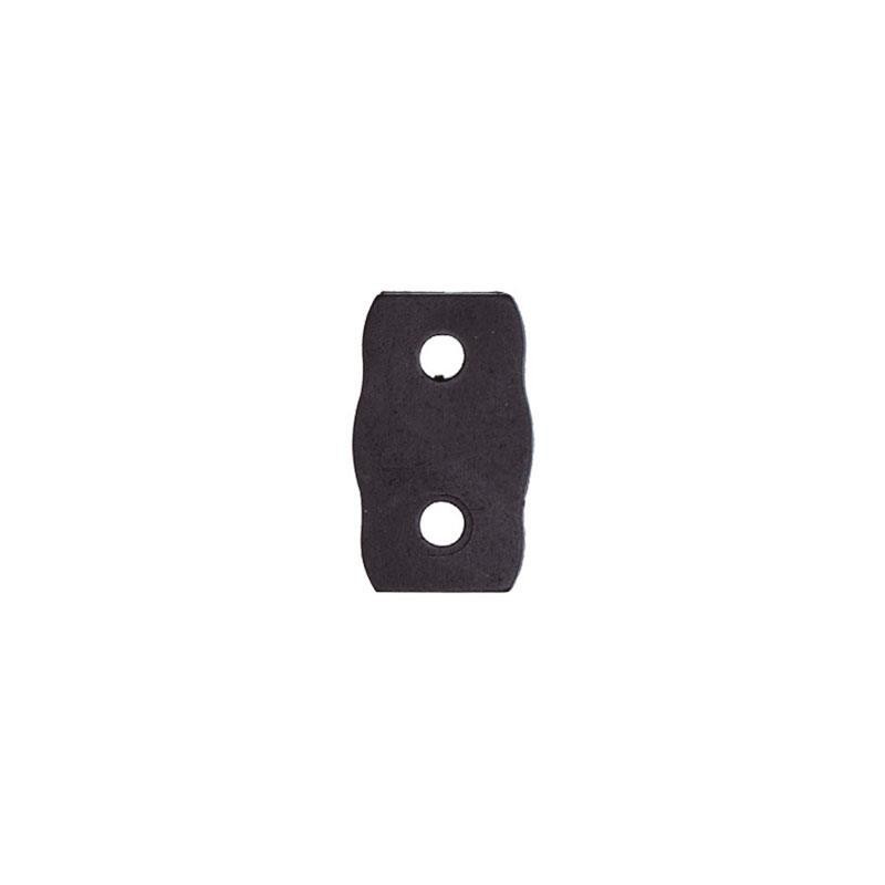 Bellota piccolo Protektor 10er Pack.